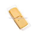 Thermoforming Packing Machine for Cheese